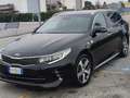 Kia Optima Optima IV 2016 SWSW 1.7 crdi GT Line 141cv dct 7m - thumbnail 5