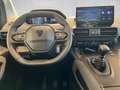 Peugeot Rifter Lang ALLURE BHDI 130 6 Gang Blau - thumbnail 14
