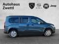 Peugeot Rifter Lang ALLURE BHDI 130 6 Gang Blau - thumbnail 7