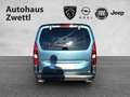 Peugeot Rifter Lang ALLURE BHDI 130 6 Gang Blau - thumbnail 5