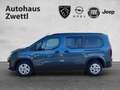 Peugeot Rifter Lang ALLURE BHDI 130 6 Gang Blau - thumbnail 3