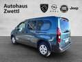 Peugeot Rifter Lang ALLURE BHDI 130 6 Gang Blau - thumbnail 4