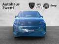 Peugeot Rifter Lang ALLURE BHDI 130 6 Gang Blau - thumbnail 2