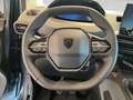 Peugeot Rifter Lang ALLURE BHDI 130 6 Gang Blau - thumbnail 10