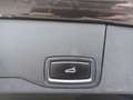 Porsche Taycan 4S Cross Turismo Gris - thumbnail 15