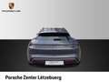 Porsche Taycan 4S Cross Turismo Gris - thumbnail 4