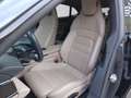Porsche Taycan 4S Cross Turismo Gris - thumbnail 8
