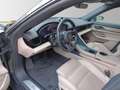Porsche Taycan 4S Cross Turismo Gris - thumbnail 9