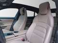 Porsche Taycan 4S Cross Turismo Gris - thumbnail 7