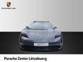 Porsche Taycan 4S Cross Turismo Gris - thumbnail 5