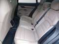 Porsche Taycan 4S Cross Turismo Gris - thumbnail 13