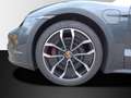 Porsche Taycan 4S Cross Turismo Gris - thumbnail 6