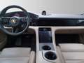 Porsche Taycan 4S Cross Turismo Gris - thumbnail 10