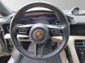 Porsche Taycan 4S Cross Turismo Gris - thumbnail 11