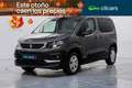 Peugeot Rifter 1.5BlueHDi S&S Standard Active 100 Gris - thumbnail 1