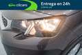 Peugeot Rifter 1.5BlueHDi S&S Standard Active 100 Gris - thumbnail 10