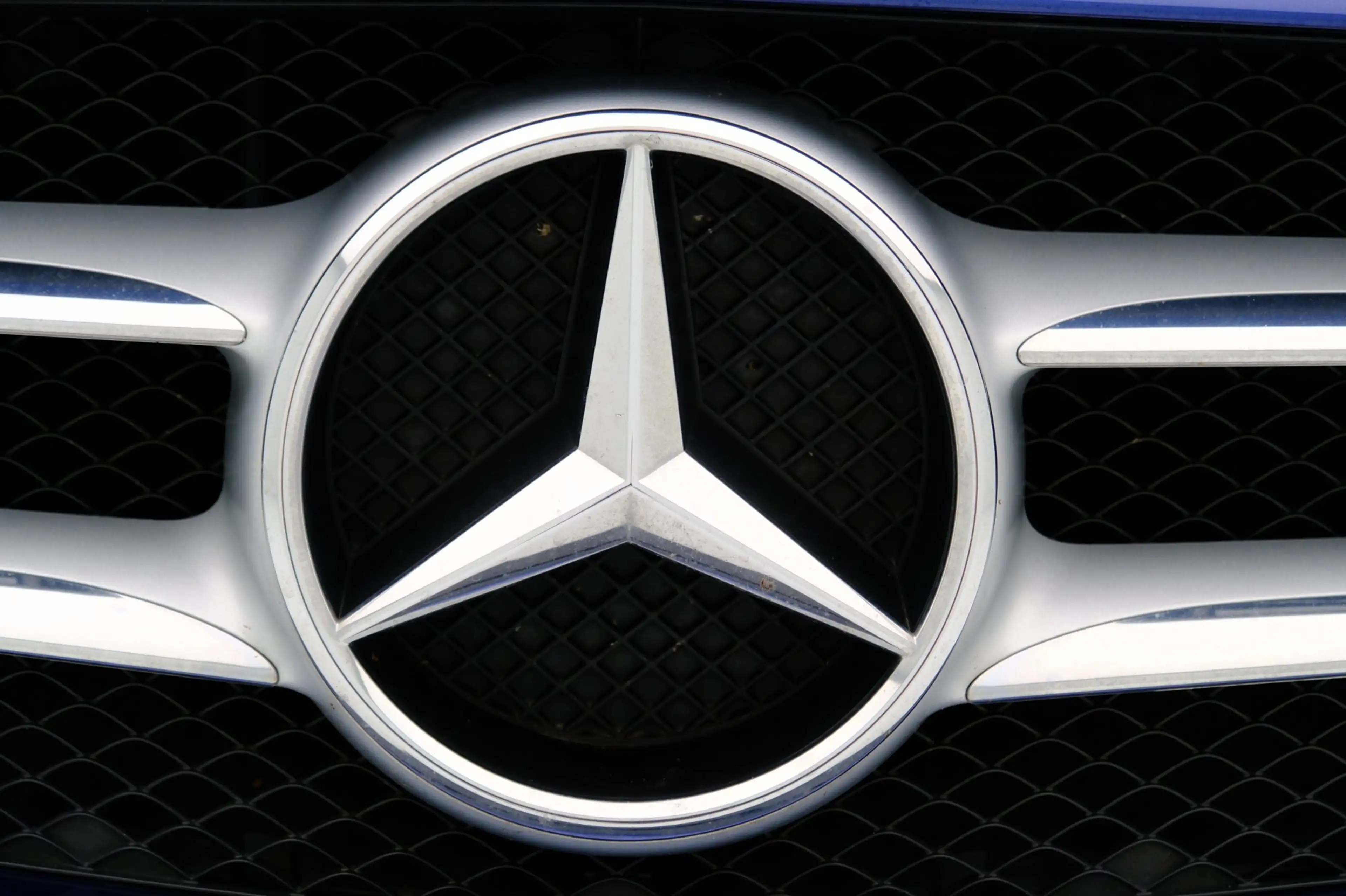 Mercedes-Benz C 180 Estate Premium Plus Aut. Pano|Half Leder|Cam|LMV|N — photo 32