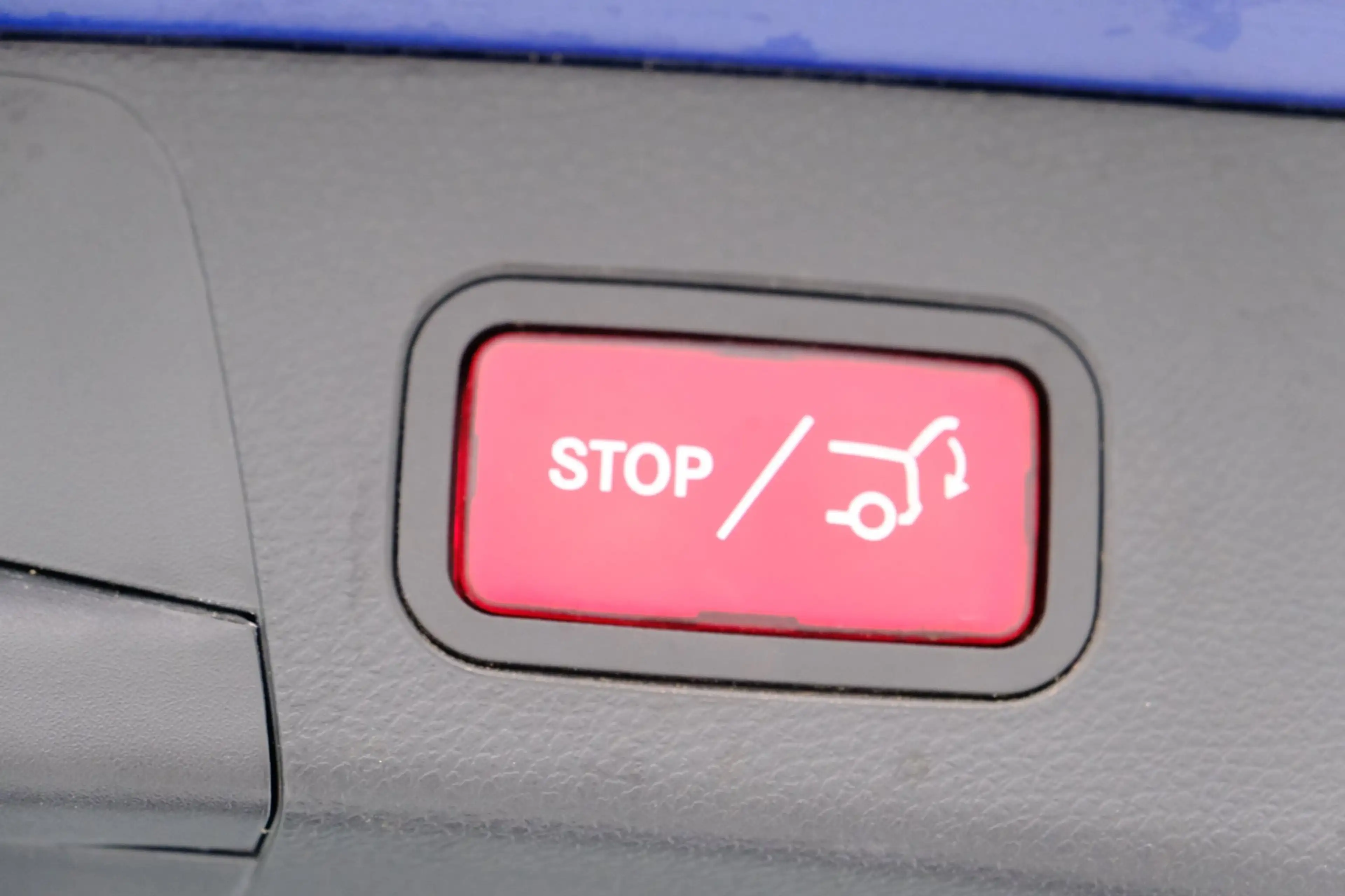 Mercedes-Benz C 180 Estate Premium Plus Aut. Pano|Half Leder|Cam|LMV|N — photo 31
