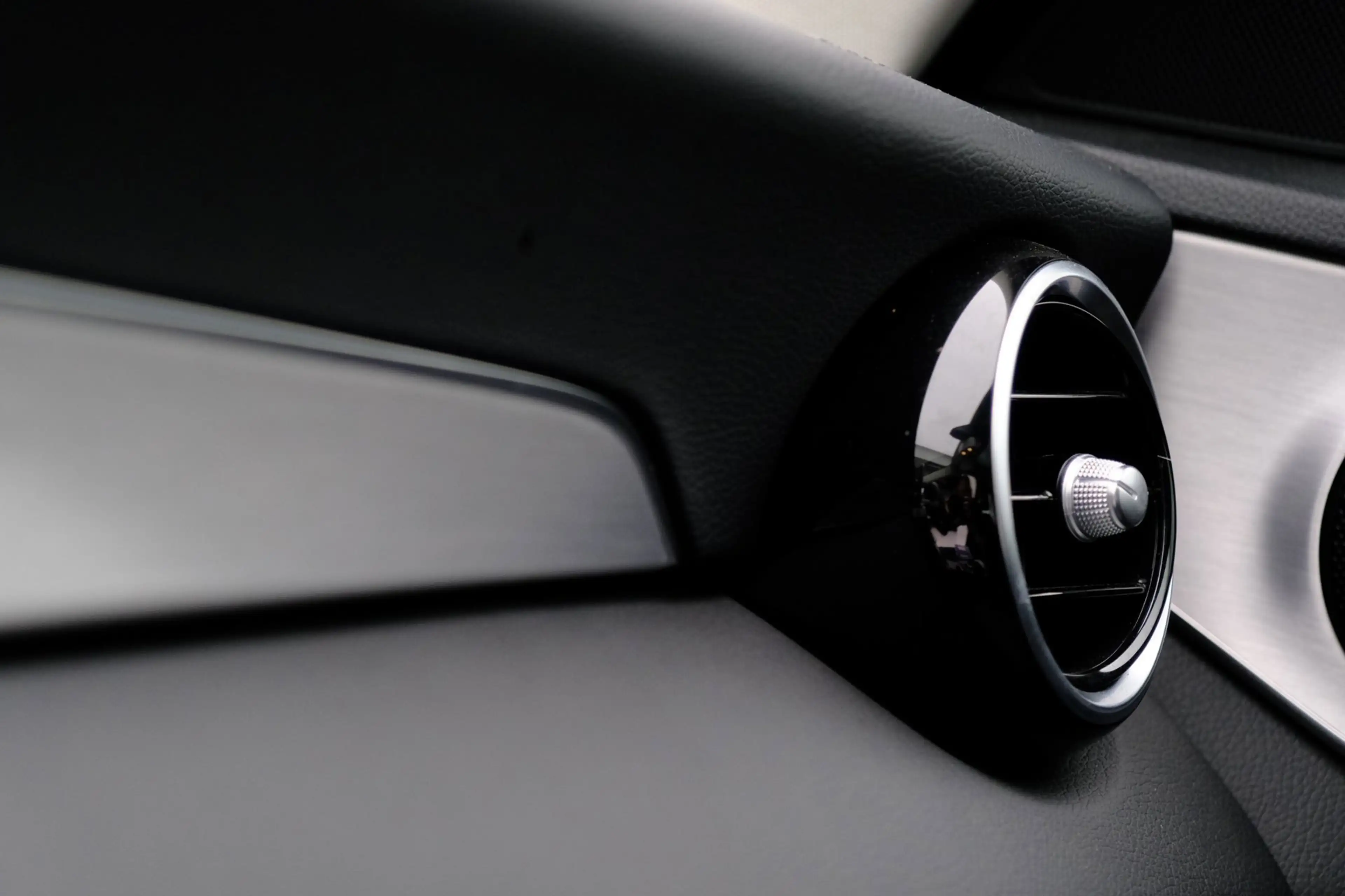 Mercedes-Benz C 180 Estate Premium Plus Aut. Pano|Half Leder|Cam|LMV|N — photo 30