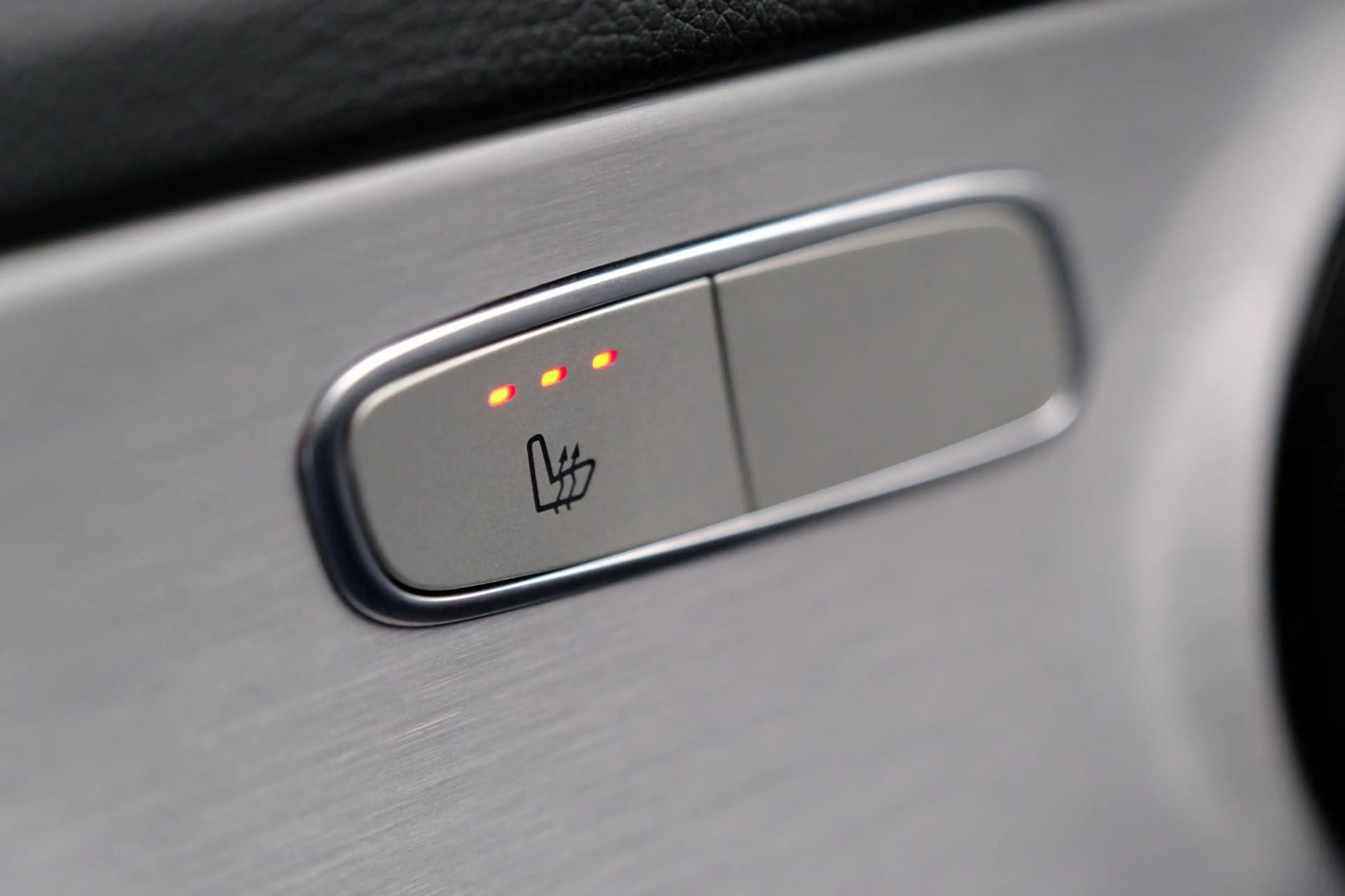 Mercedes-Benz C 180 Estate Premium Plus Aut. Pano|Half Leder|Cam|LMV|N — photo 36