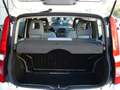 Fiat Panda 1.3 MJT 16V 4x4 Climbing- Bianco - thumbnail 14