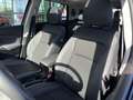 Suzuki S-Cross 1.5 Hybrid Style | 6 Jaar garantie | Full Hybrid | Grey - thumbnail 9