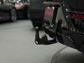 Lamborghini Urus SE *Bang&Olufsen*Massage*Fond-Entertainment*AHK* Schwarz - thumbnail 49