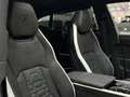 Lamborghini Urus SE *Bang&Olufsen*Massage*Fond-Entertainment*AHK* Schwarz - thumbnail 25