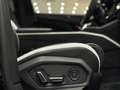 Lamborghini Urus SE *Bang&Olufsen*Massage*Fond-Entertainment*AHK* Schwarz - thumbnail 26