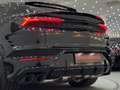 Lamborghini Urus SE *Bang&Olufsen*Massage*Fond-Entertainment*AHK* Schwarz - thumbnail 14