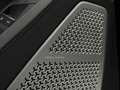 Lamborghini Urus SE *Bang&Olufsen*Massage*Fond-Entertainment*AHK* Schwarz - thumbnail 47