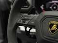 Lamborghini Urus SE *Bang&Olufsen*Massage*Fond-Entertainment*AHK* Schwarz - thumbnail 39