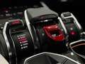 Lamborghini Urus SE *Bang&Olufsen*Massage*Fond-Entertainment*AHK* Schwarz - thumbnail 35