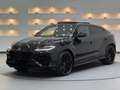 Lamborghini Urus SE *Bang&Olufsen*Massage*Fond-Entertainment*AHK* Schwarz - thumbnail 1
