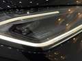 Lamborghini Urus SE *Bang&Olufsen*Massage*Fond-Entertainment*AHK* Schwarz - thumbnail 12