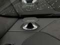 Lamborghini Urus SE *Bang&Olufsen*Massage*Fond-Entertainment*AHK* Schwarz - thumbnail 44
