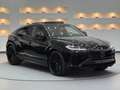Lamborghini Urus SE *Bang&Olufsen*Massage*Fond-Entertainment*AHK* Schwarz - thumbnail 6