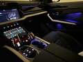 Lamborghini Urus SE *Bang&Olufsen*Massage*Fond-Entertainment*AHK* Schwarz - thumbnail 42