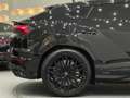 Lamborghini Urus SE *Bang&Olufsen*Massage*Fond-Entertainment*AHK* Schwarz - thumbnail 10