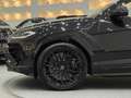 Lamborghini Urus SE *Bang&Olufsen*Massage*Fond-Entertainment*AHK* Schwarz - thumbnail 8