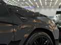 Lamborghini Urus SE *Bang&Olufsen*Massage*Fond-Entertainment*AHK* Schwarz - thumbnail 13