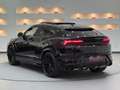 Lamborghini Urus SE *Bang&Olufsen*Massage*Fond-Entertainment*AHK* Schwarz - thumbnail 3