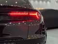 Lamborghini Urus SE *Bang&Olufsen*Massage*Fond-Entertainment*AHK* Schwarz - thumbnail 16