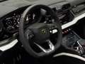 Lamborghini Urus SE *Bang&Olufsen*Massage*Fond-Entertainment*AHK* Schwarz - thumbnail 19
