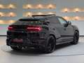 Lamborghini Urus SE *Bang&Olufsen*Massage*Fond-Entertainment*AHK* Schwarz - thumbnail 4