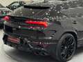 Lamborghini Urus SE *Bang&Olufsen*Massage*Fond-Entertainment*AHK* Schwarz - thumbnail 9
