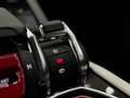 Lamborghini Urus SE *Bang&Olufsen*Massage*Fond-Entertainment*AHK* Schwarz - thumbnail 36