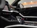 Lamborghini Urus SE *Bang&Olufsen*Massage*Fond-Entertainment*AHK* Schwarz - thumbnail 33