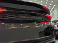 Lamborghini Urus SE *Bang&Olufsen*Massage*Fond-Entertainment*AHK* Schwarz - thumbnail 15