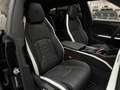 Lamborghini Urus SE *Bang&Olufsen*Massage*Fond-Entertainment*AHK* Schwarz - thumbnail 24